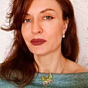 Лилия, 43 года