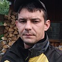 Александр, 35 лет