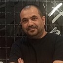 Mirisef, 42 года