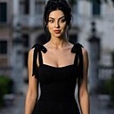 Кусьтя, 36 лет