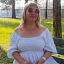 Олеся, 39 лет