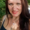 Аня, 42 года