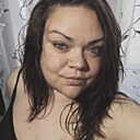 Катерина, 38 лет