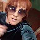 Оксана, 51 год