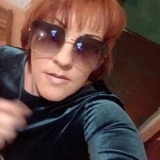 Фотография девушки Оксана, 51 год из г. Таганрог