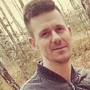 Николай, 39 лет