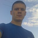 Николай, 39 лет