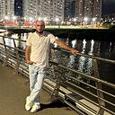 Nar, 29 лет