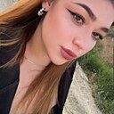 Саша, 23 года