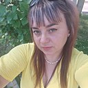 Евгения, 33 года