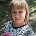 Юлия, 42 года