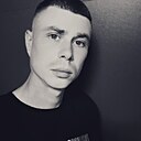 Ярик, 35 лет