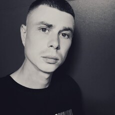 Фотография мужчины Ярик, 35 лет из г. Горловка