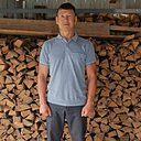 Николай, 59 лет