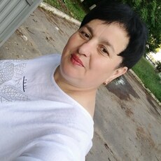 Фотография девушки Марина, 53 года из г. Тула