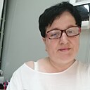 Марина, 53 года