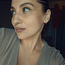 Алёна, 37 лет