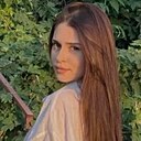 Светлана, 33 года