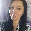 Ирина, 43 года