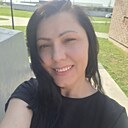 Ирина, 43 года