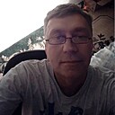 Ігор, 57 лет