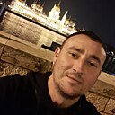 Дима, 38 лет
