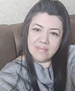 Наталия, 54 года