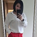 Наталья, 42 года