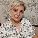 Наталья, 44 года