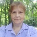 Птица Феникс, 50 лет