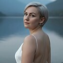 Ольга, 42 года