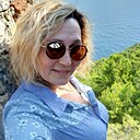 Айзиля, 47 лет