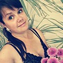 Мария, 37 лет