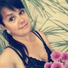 Фотография девушки Мария, 37 лет из г. Первоуральск