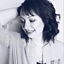 Екатерина, 41 год
