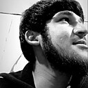 Shaxzodbek, 22 года