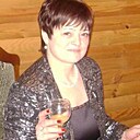 Елена, 65 лет