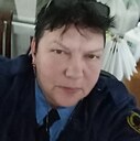Татьяна, 57 лет
