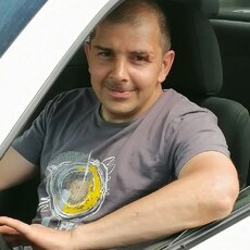 Фотография мужчины Евгений, 41 год из г. Смоленск