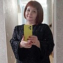 Ирина, 47 лет