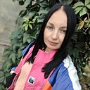 Name, 41 год