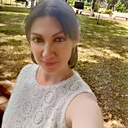 Виктория, 40 лет