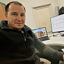 Дмитрий, 22 года