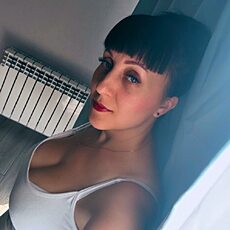Фотография девушки Галла, 40 лет из г. Новосибирск