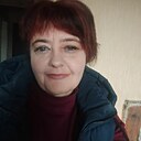 Оля, 47 лет
