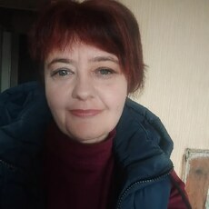 Фотография девушки Оля, 47 лет из г. Кременчуг