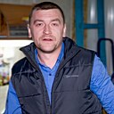 Кирилл, 47 лет