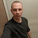 Денис, 30 лет