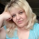 Марина, 50 лет