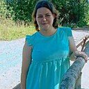 Ира, 28 лет
